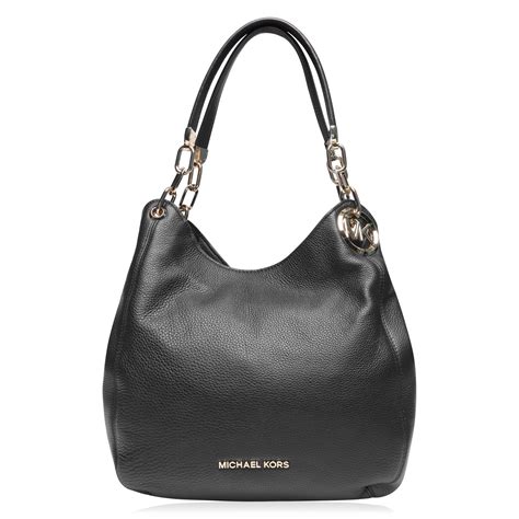 magasin michael kors|michael kors bags ireland.